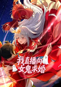 柔柔 小马宝莉第九季